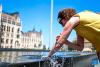 Europe is battling a record‑breaking heatwave