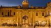 36 Hours in Lecce, Italy: Things to Do and See