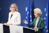 Civil society urges EU to make ‘full use’ of AI enforcement powers