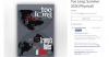 Print magazine boosts revenue for Youtube newsbrand TLDR
