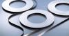 NIPPON KINZOKU Accelerates Global Sales of Ultra-Thin Electrical Steel Strips "GT Series" and "ST Series" as "Fine Eco Metal" Environmentally Friendly Products