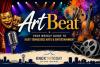 ArtBeat: Arts & Entertainment Showcase
