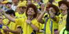 America's World Cup run may be over, but these US brands are still winning over fans