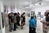 FTC Skate Shop celebrates 40 years of culture and community
