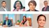 Connect to Care registers as NGO, strengthens governance to scale national development impact