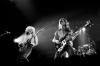 50 years of Rush in Chicago: A local history of the band in 10 concerts