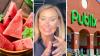 Woman Goes To Florida Publix. Then She Refuses ‘Buy One Get One Free’ Deal—And Instead Asks For 50% Off The One Item