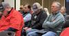 Inside Monticello Tech's data center proposal: Application reveals plans