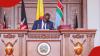 Kenya secures KSh 43.5b loan from African Development Bank Group, how it will be spent