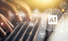 Canadians increasingly wary AI will deepen wealth and opportunity gaps