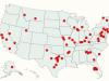 National Day of Protest Against Data Centers on July 18—Map, List of Cities
