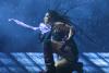 ‘Music, Fashion, Film’ and the death of ‘Brat’: Charli XCX’s new creative era