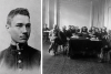 The tragic fate of Azerbaijan's first diplomat sent to Armenia