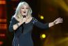 Bonnie Tyler Dies At 75: World Mourns The Voice Of 'Total Eclipse Of The Heart'