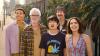 Review: ‘Gail Daughtry and the Celebrity Sex Pass’ is not quite ‘Wet Hot’ fun