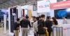 TCL Solar Set to Transform Southeast Asia's Solar Landscape with High-Efficiency BC Innovation