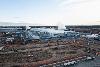 How Virginia’s Plans for Biggest Data Center in the World Fell Apart