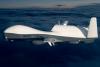 NATO Eyes Northrop Grumman’s MQ-4C Triton Drone for Maritime ISR