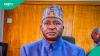 Breaking: Bandits who abducted Oriire students, teachers threaten to kill children, condition emerges