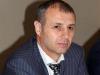 Head of Azerbaijani diaspora stripped of citizenship