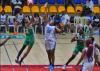 FIBA U-18 Afrobasket qualifiers: Nigeria thrash Benin Republic 96-35