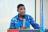 Crack down on exploitative drivers  – Civil society group urges govt