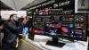 Global PC shipments decline after nine positive quarters as memory crunch deepens