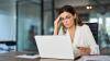Can You Refuse To Use AI At Work Because Of Your Religion?