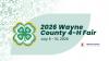 ILLINOIS EXTENSION AND WAYNE COUNTY 4-H ANNOUNCE 4-H SWINE AND SHEEP SHOW RESULTS