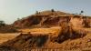 This Rajasthan town is up in arms against Hindustan Zinc and tonnes of industrial waste