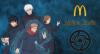 McDonald’s Saudi Arabia Partners with Them Again on Jujutsu Kaisen Collaboration, Delivering Over 146 Million Impressions and 26 Million People Reached