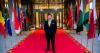 Where is Jho Low? Malaysia Denies Fugitive 1MDB Financier Returned for Secret Talks