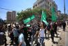 Palestinian Authority under pressure to end payments to convicted terrorists