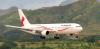 Air Niugini resumes direct Port Moresby–Tokyo flights after six-year hiatus