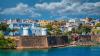 The essential guide to visiting Puerto Rico