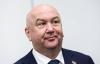 Serbia not to impose visas for Russians — minister