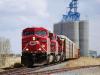 Opinion: Volatile rail pricing plagues Canada’s grain industry