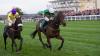 ‘The horses are coming home’ – Jumps racing officially confirmed to return to iconic British track
