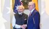 Australia to return three Indian antiquities as India repatriates first nations ancestor