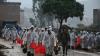 Another powerful storm threatens China after flood kills 39 