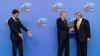 NATO summit underscores Türkiye's expanding strategic value