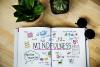 mindfulness measure needs rethink arab world researchers say