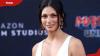 How Morena Baccarin's ethnicity and multicultural roots shaped her acting career