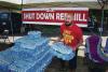 First of at least 8 additional Red Hill trials gets underway