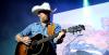 Country Star Returns to Touring After Taking Hiatus for Health