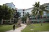 Off the news: UH Cancer Clinic opens research facility