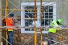 ‘A climate of fear’: Trump’s immigration crackdown is shaking the state’s construction industry