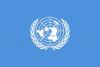 United Nations (UN) Human Rights Council Adopts First-Ever Resolution on Human Rights and Neglected Tropical Diseases