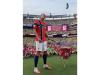 FIFA World Cup: “Wayne Rooney, I expect you to go out on a rowing trip”: Haaland after Norway’s R16 win over Brazil