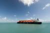 Who's pushing Canada's pension giants to back LNG?